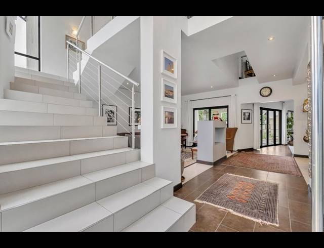3 BEDROOM HOUSE FOR SALE IN CRAIGHALL PARK